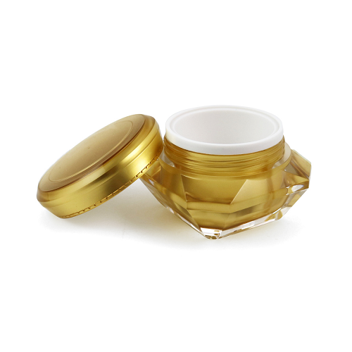 Flixkun Acrylic kosmetiċi JH-MQK-PA-01