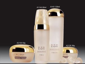 Flixkun tal-ħġieġ ta ' Diamand