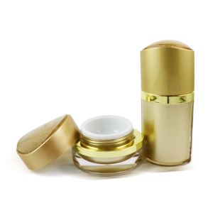 Flixkun Akriliku Kosmetiku JH-YE-A-02