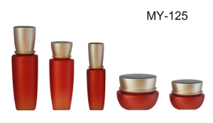 Flixkun tal-Ħġieġ Kosmetiku Jh-hx-h322