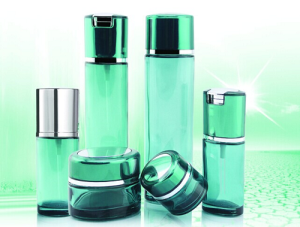 Flixkun tal-Ħġieġ Kosmetiku Jh-hx-h148