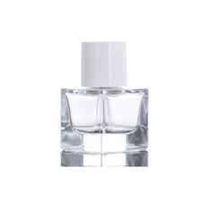 flixkun tal-ħġieġ fondazzjoni