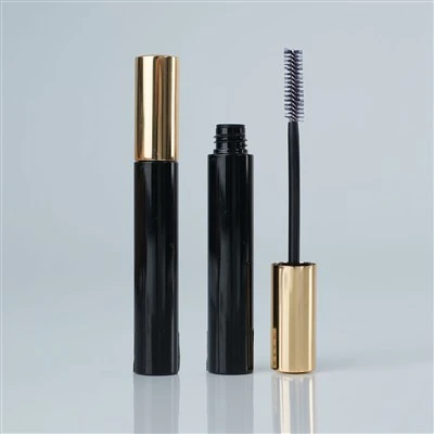 Tubu Eyelash vojt