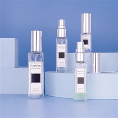 flixkun tal-fwieħa sprej