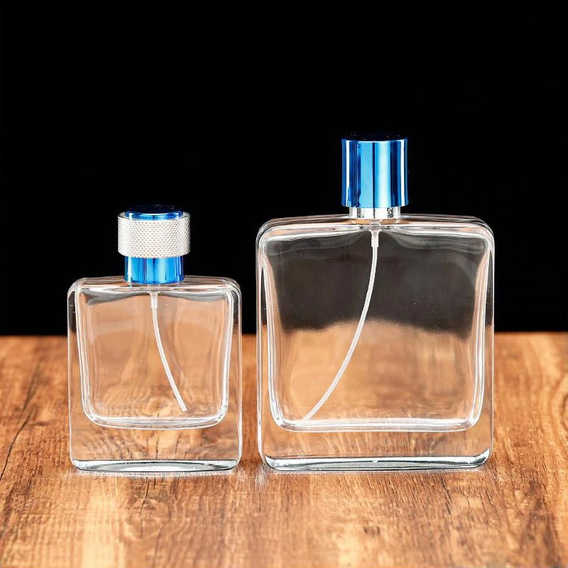 Coshow-perfume-Bottle-4379 Coshow-perfume-Bottle-4379