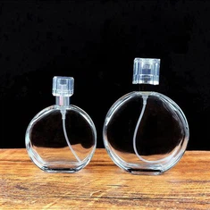 Flixkun tal-Fwieħa Ċirkolari