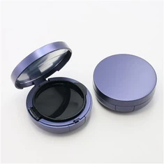 Kompatt tal-Għamla vojta