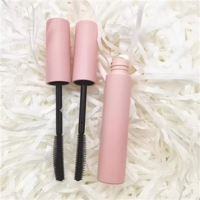 Tubu Mascara vojt roża
