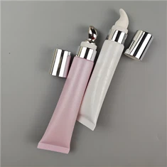 Ippakkjar tal-Krema tal-Għajnejn