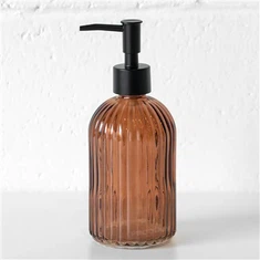 Flixkun Pompa Għall-Lotion