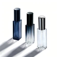 Flixkun tal-Kampjun tal-Fwieħa