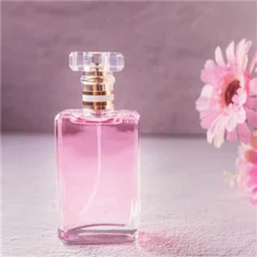 Flixkun tal-fwieħa roża