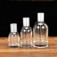 Flixkun tal-Fwieħa li jista’ jerġa’ jimtela