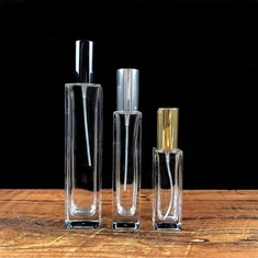 Flixkun Żgħir tal-Fwieħa