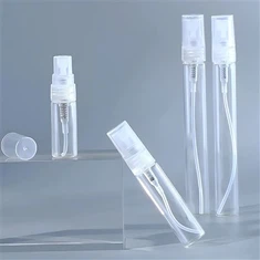 Flixkun Żgħir tal-Kampjun tal-Fwieħa