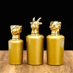 Flixkun tal-Fwieħa Isfar